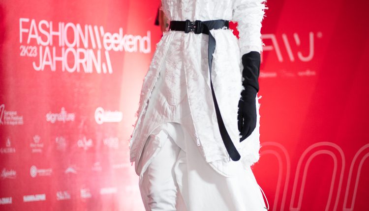 Fashion Weekend Jahorina 3 80