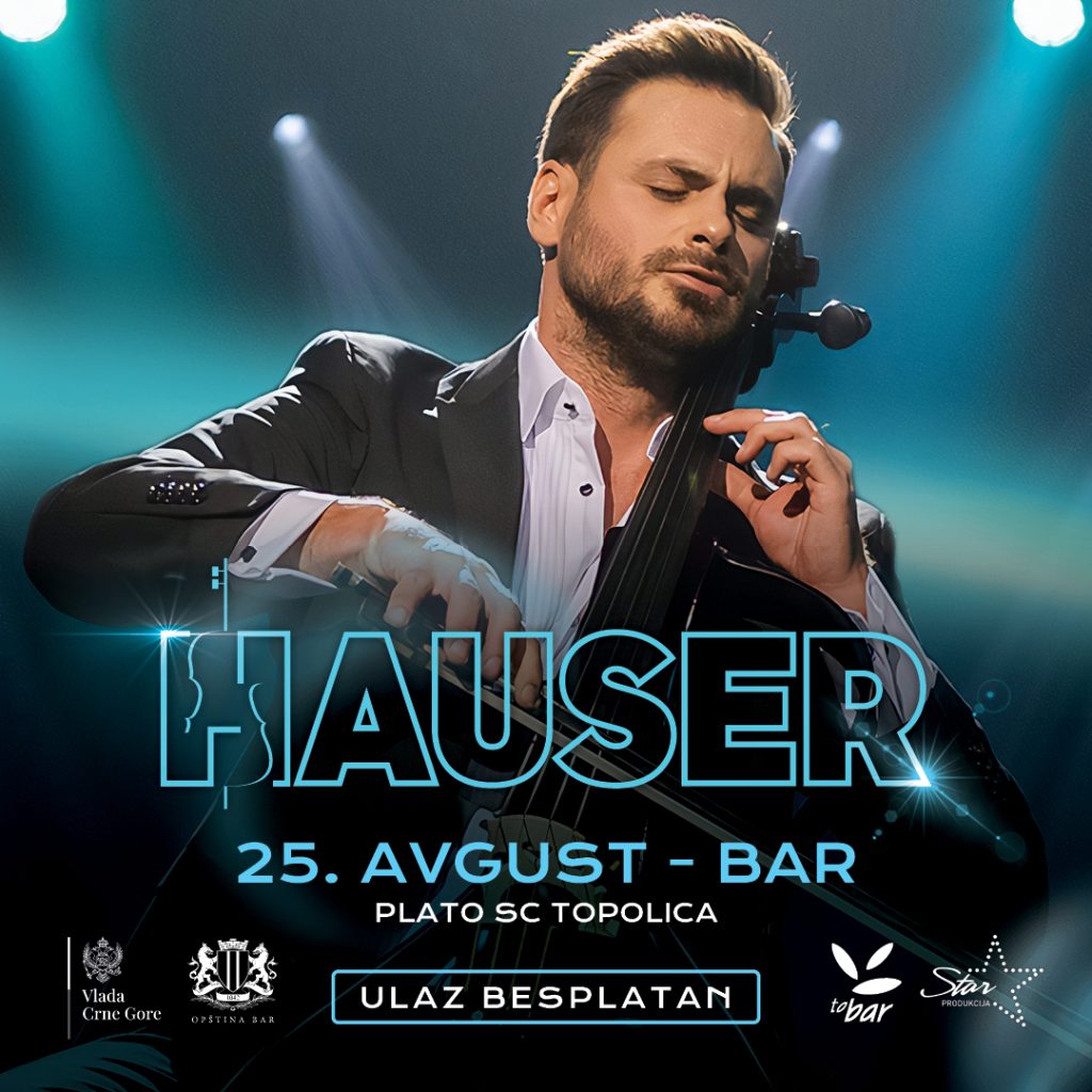 Hauser IG i FB post 1080x1080 1