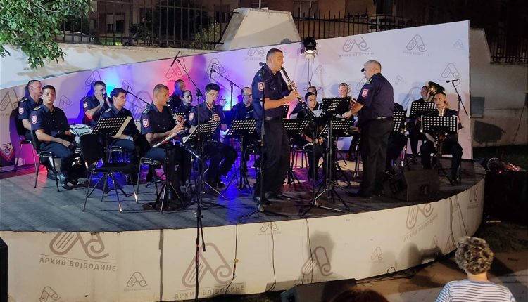 mfdo18