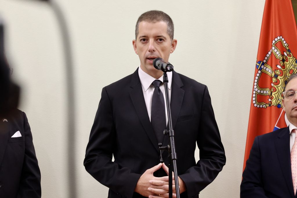 Dan Amerike u Beogradu po drugi put uspešno održan 3 0H4A3431