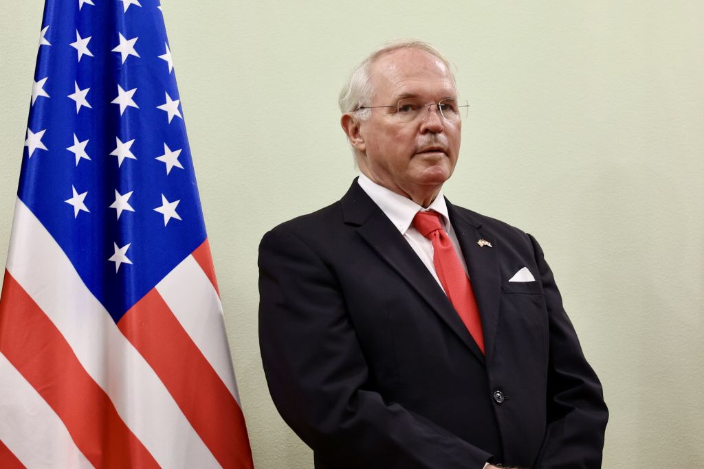 Dan Amerike u Beogradu po drugi put uspešno održan 2 0H4A3469