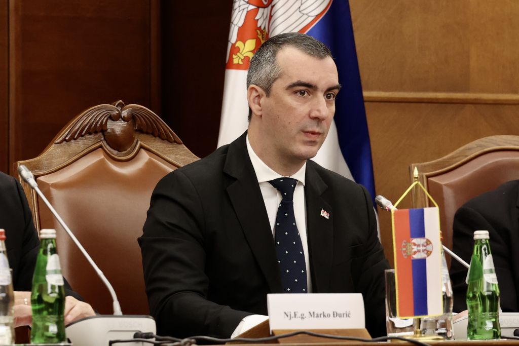 Dan Amerike u Beogradu po drugi put uspešno održan 1 0H4A3584