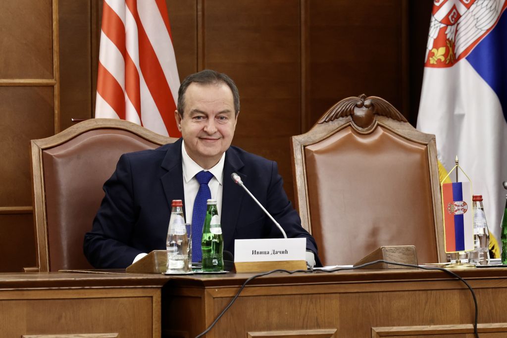 Dan Amerike u Beogradu po drugi put uspešno održan 4 0H4A3826