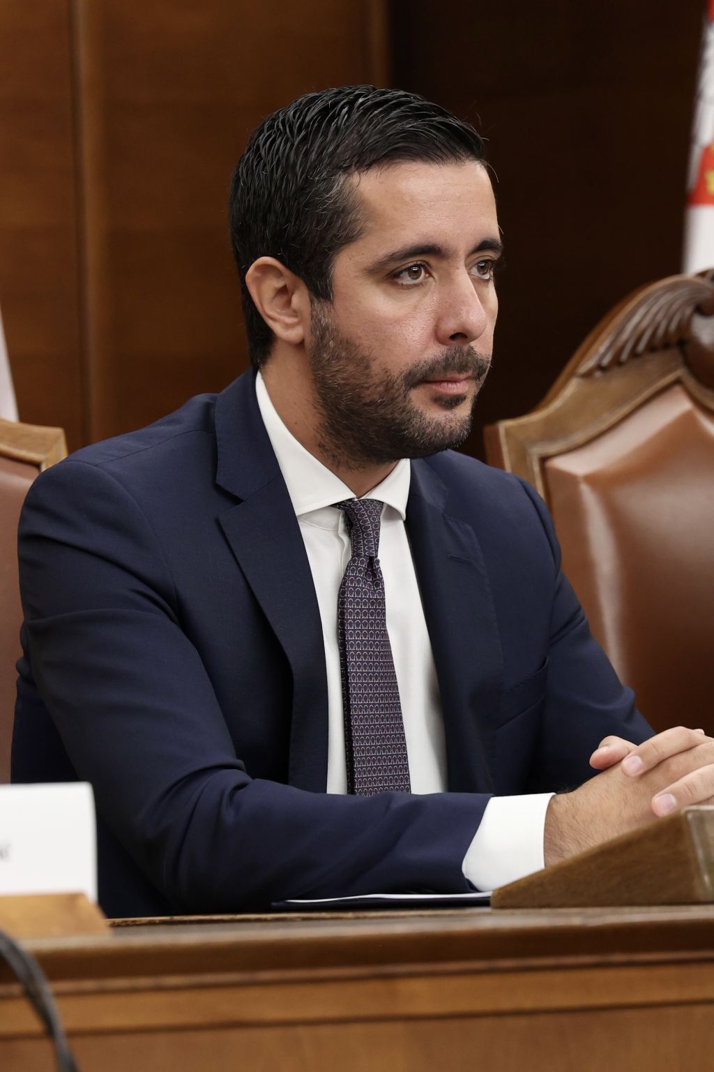 Dan Amerike u Beogradu po drugi put uspešno održan 5 0H4A3926