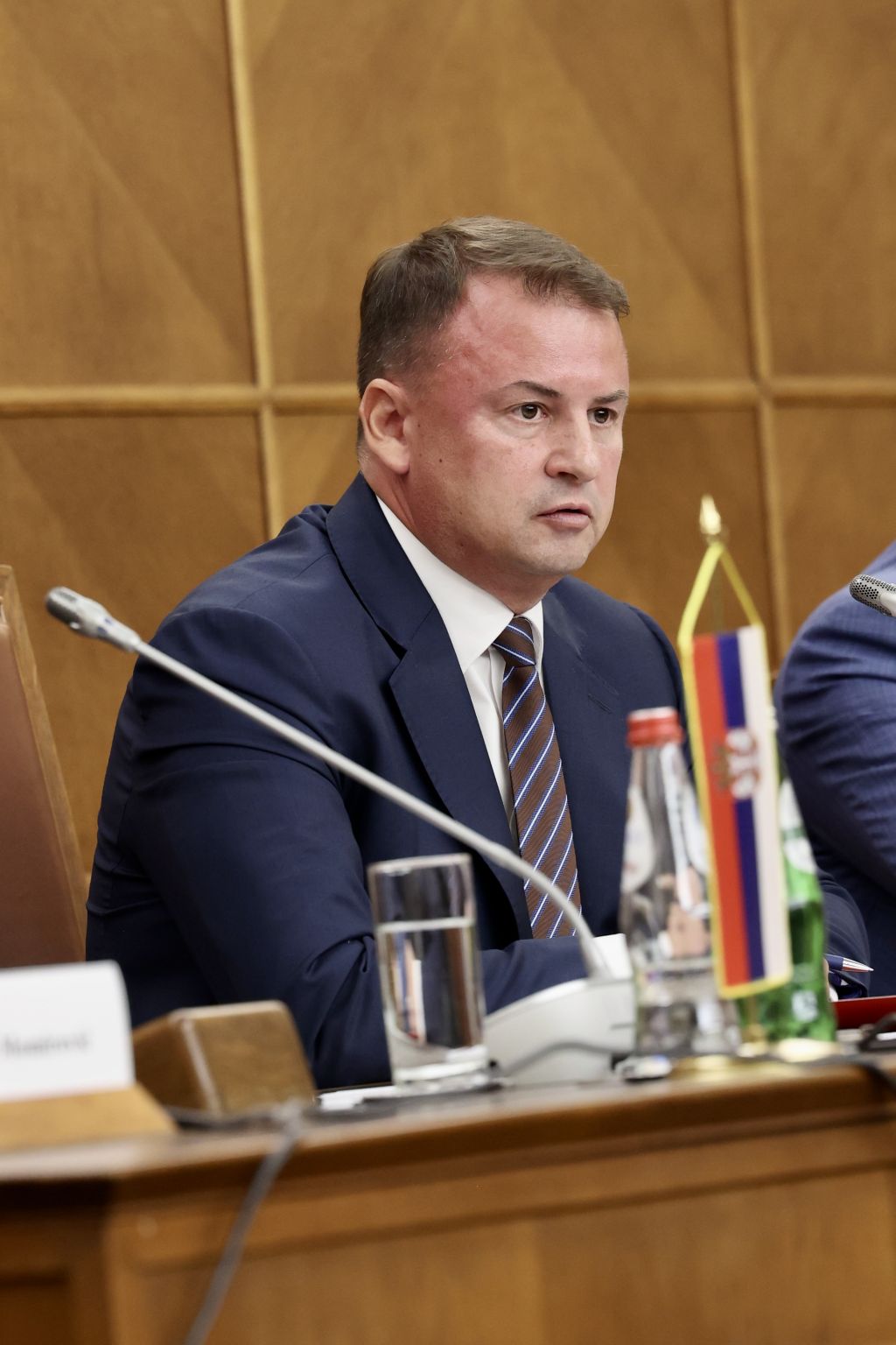 Dan Amerike u Beogradu po drugi put uspešno održan 6 0H4A3956