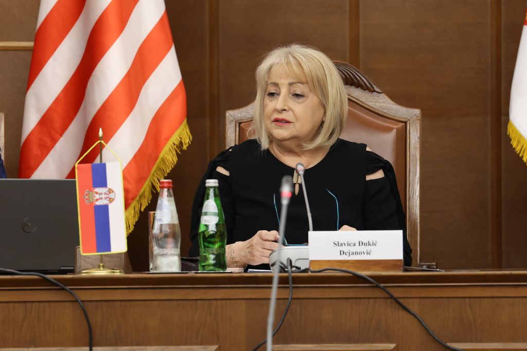 Dan Amerike u Beogradu po drugi put uspešno održan 7 0H4A4135
