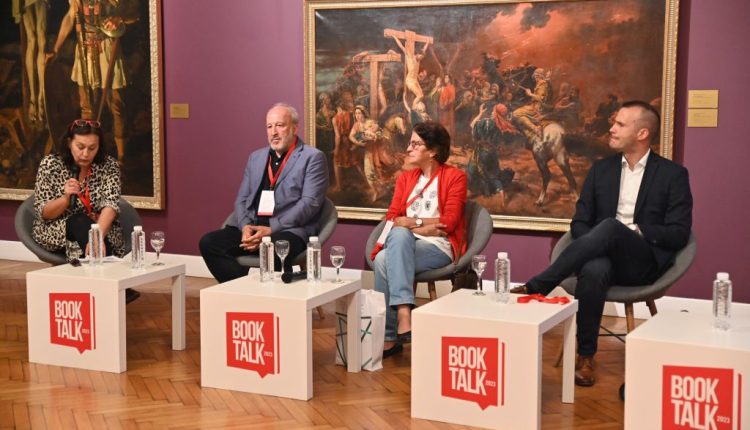 Book talk 2023 129