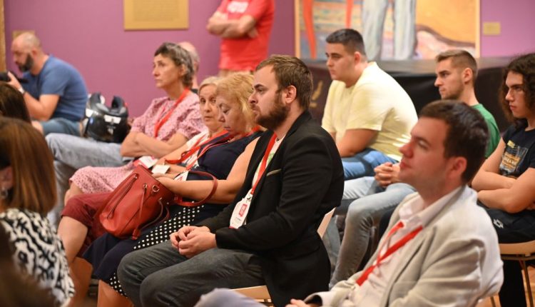Book talk 2023 176