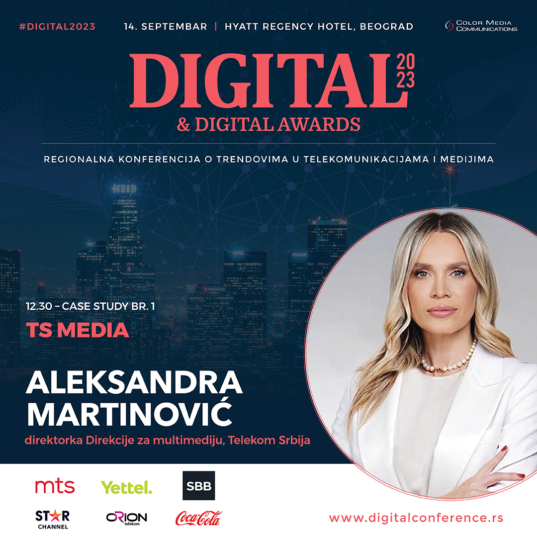 CS1 Aleksandra 1