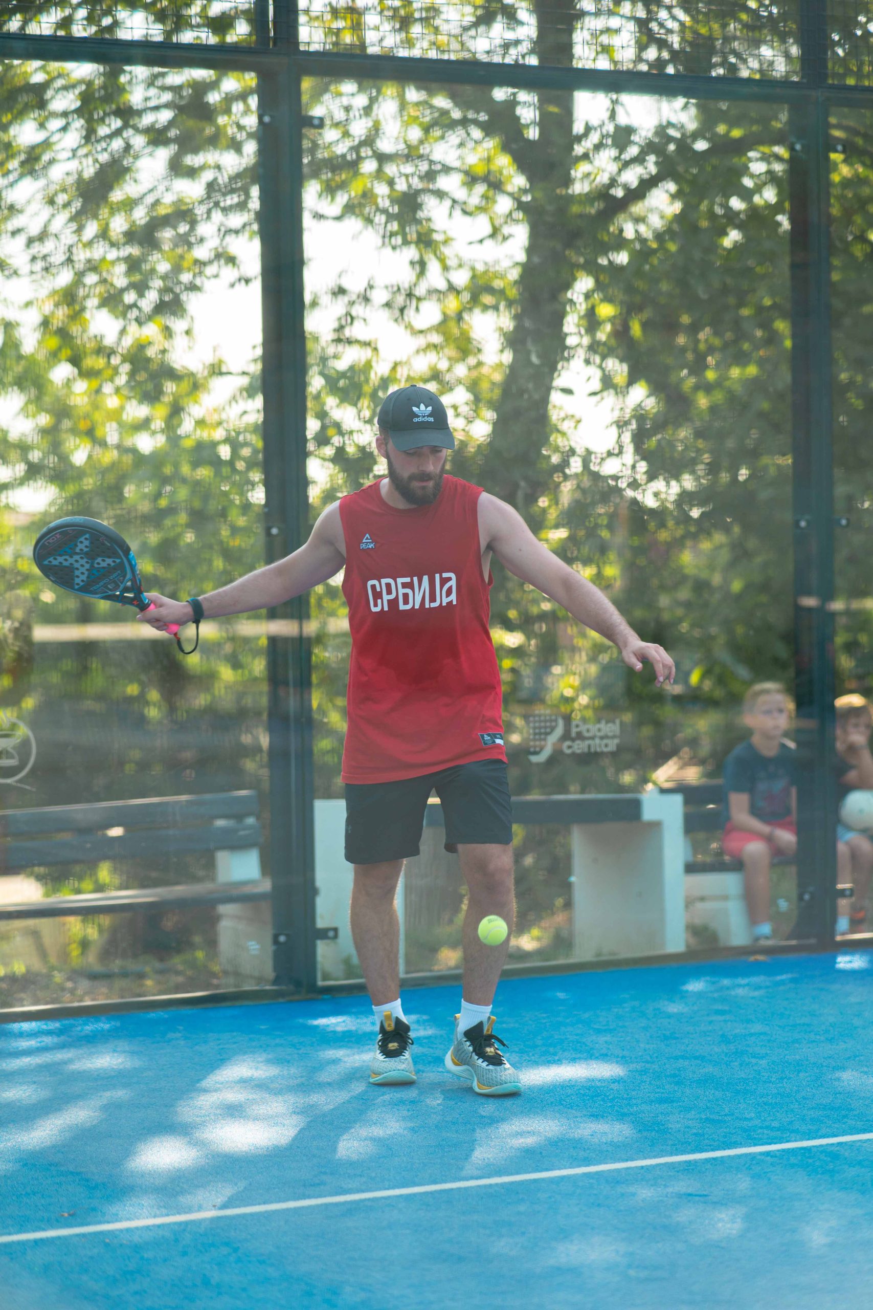 DSC02283 Padel scaled