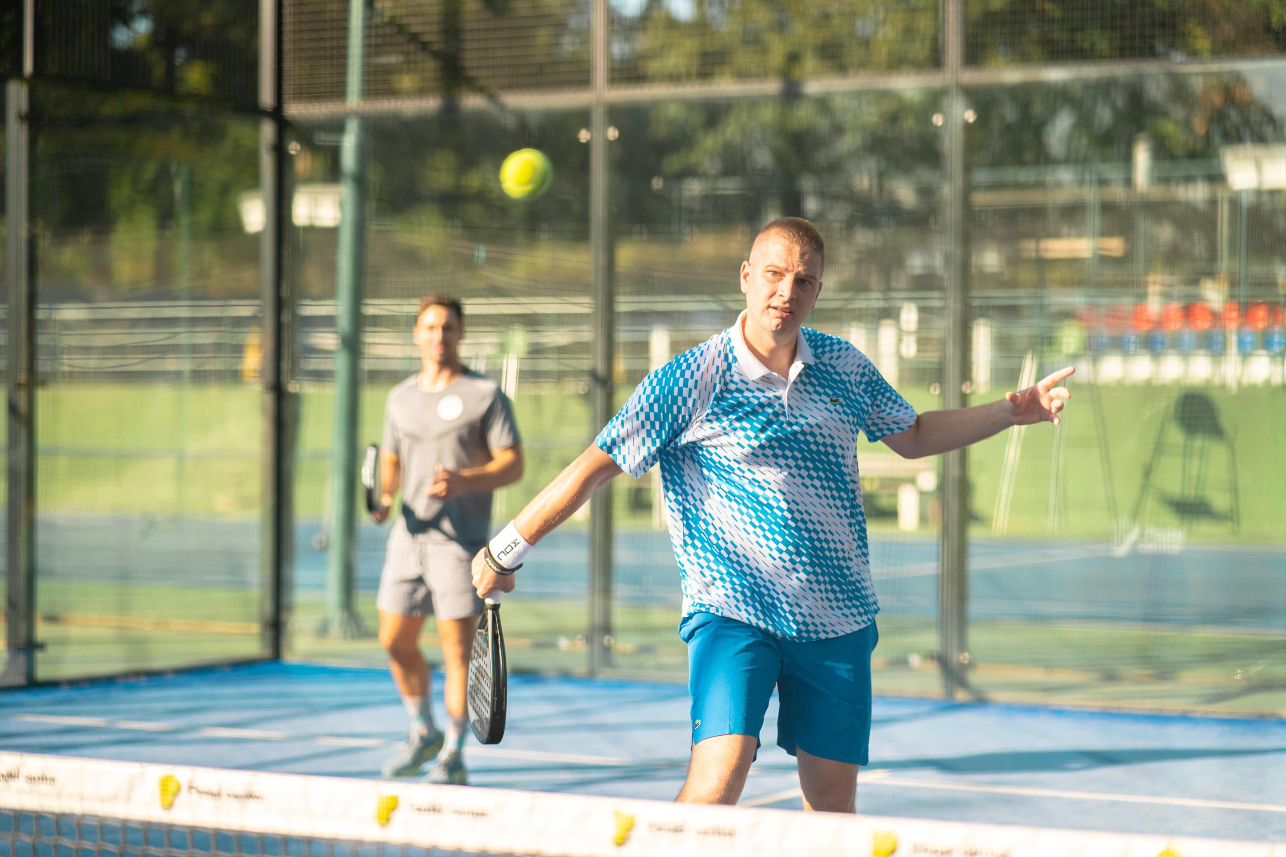 DSC02364 Padel scaled