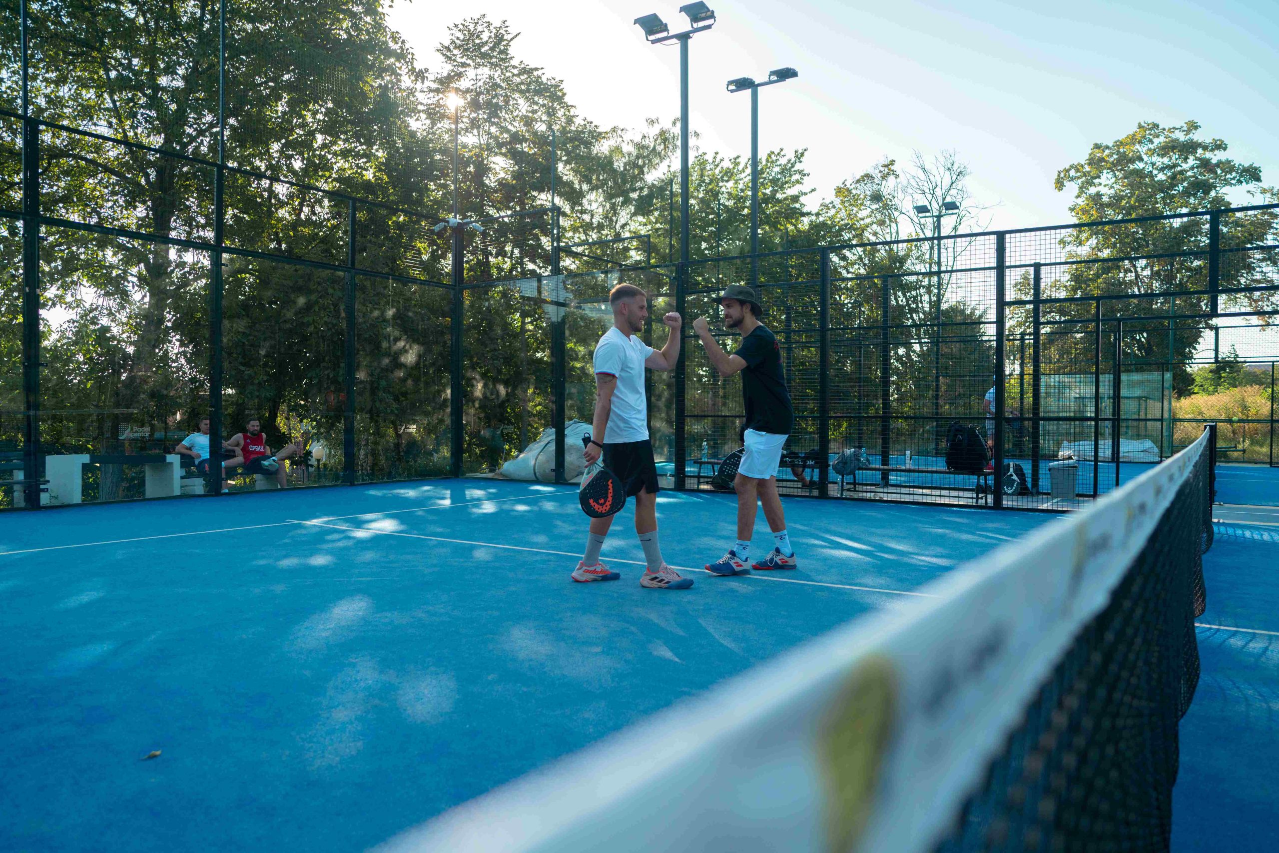 DSC02486 Padel scaled