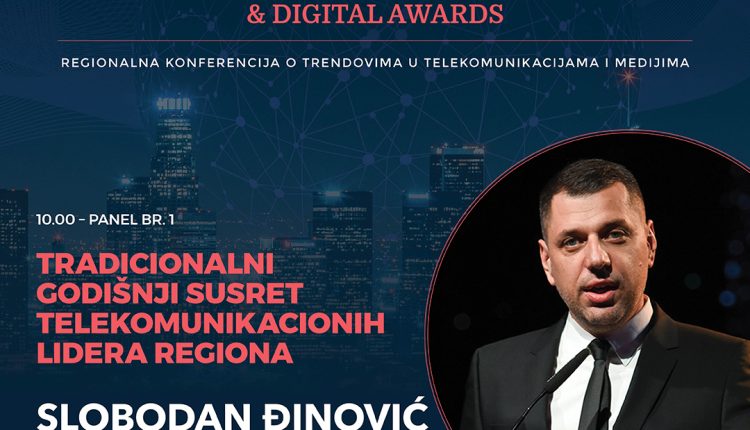 Panel 1 Djinovic