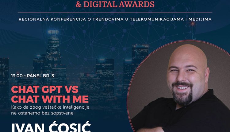 Panel 3 Cosic