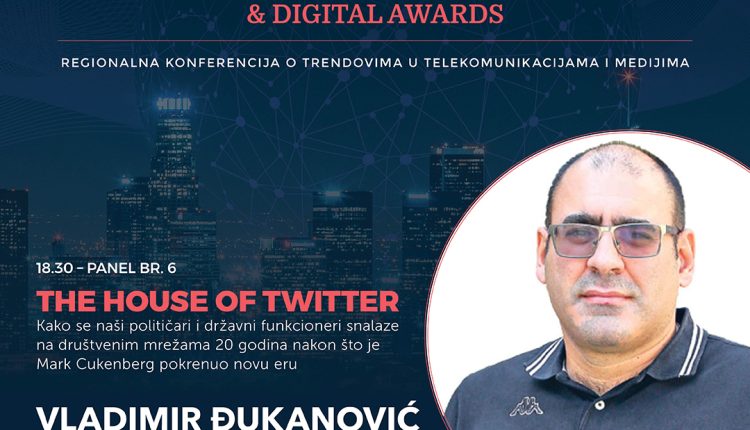 Panel 6 Djukanovic