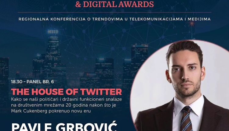 Panel 6 Grbovic