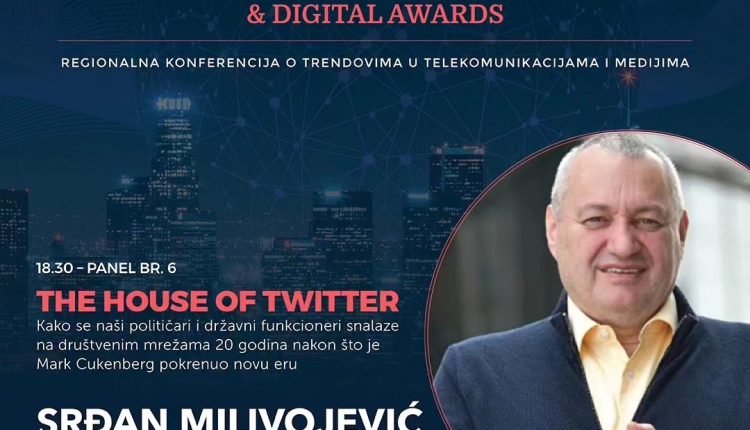 Panel 6 Milivojevic