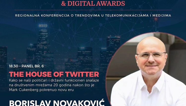 Panel 6 Novakovic