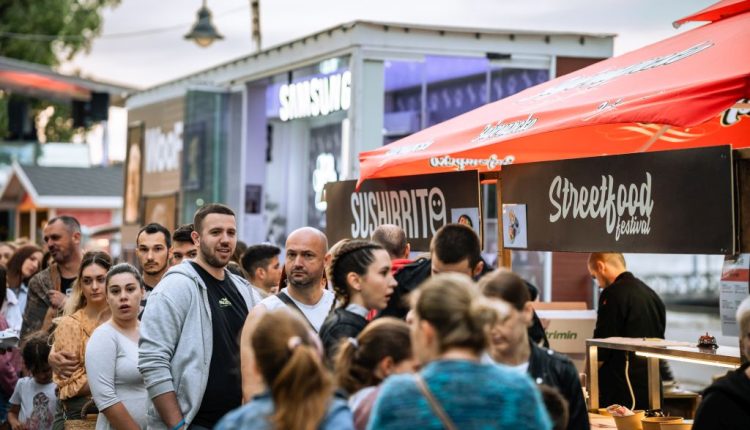 Todor Milivojevic Streetfood Fest 04.06 71