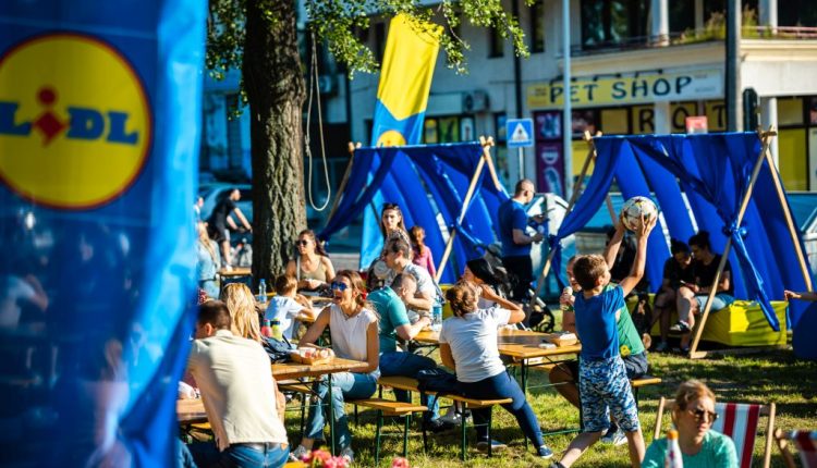 Todor Milivojevic Streetfood Fest 04.06 9