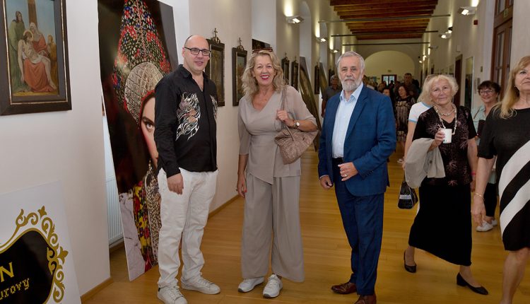 fotograf pavel surovi ceska republika