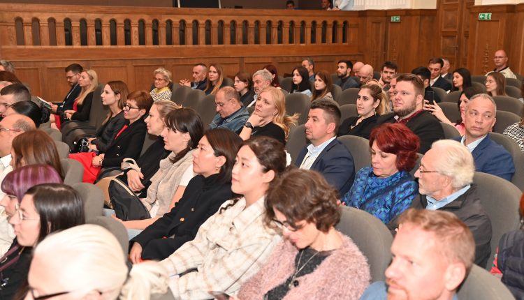 1 16 2