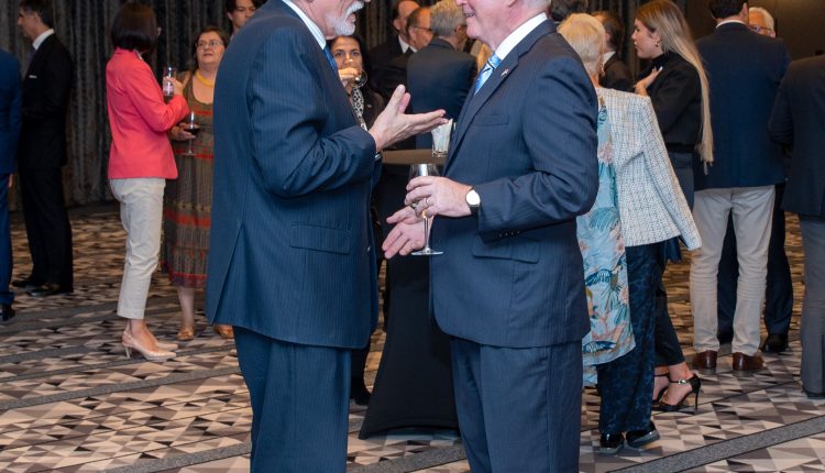 1 18 5