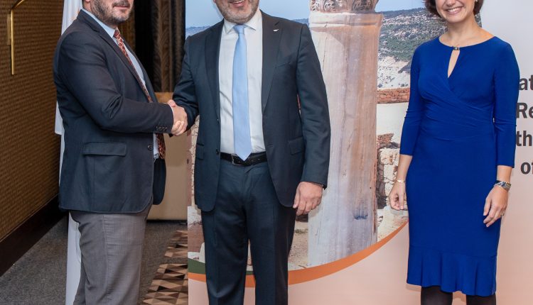 1 9 5