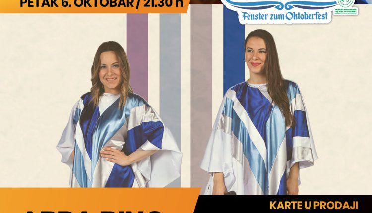 Abba FbIg post