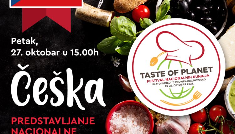 Ceska
