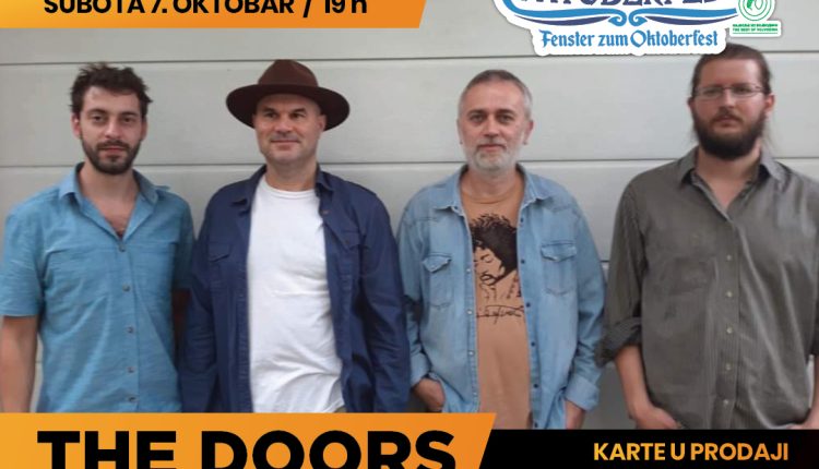 Doors FbIg post 1
