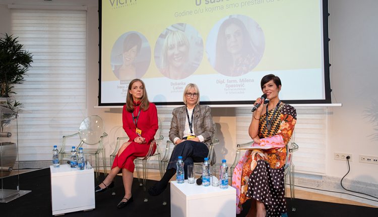 Panel 2 U susret izazivoma