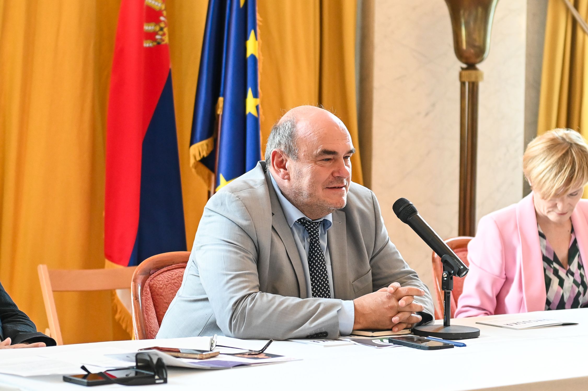 Stanislas Pjere Foto Andjela Petrovski 2