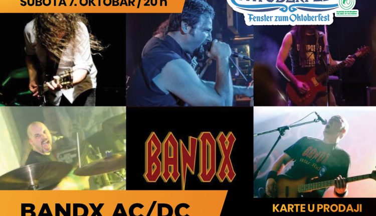 bandx FbIg post