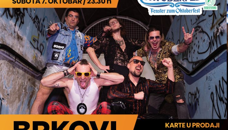 brkovi FbIg post