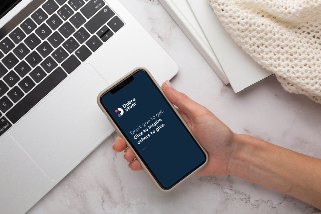 dobra stvar mockup2