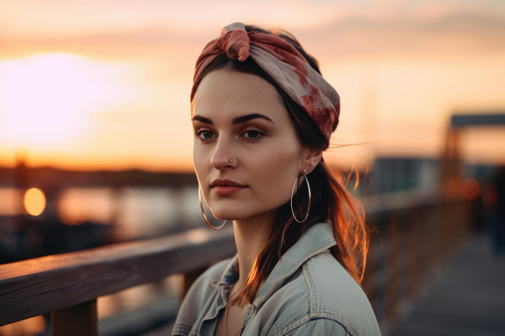 marama freepik.com 2