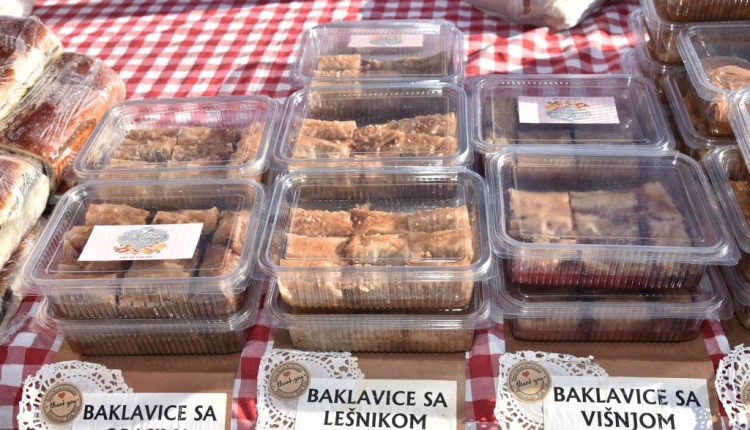 0355