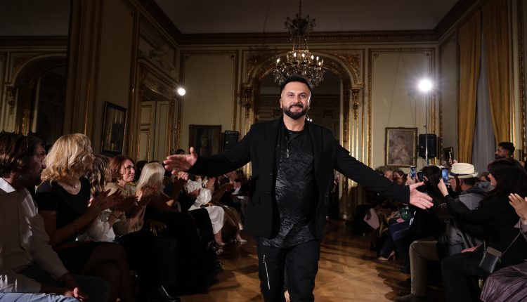 1. BATA SPASOJEVIC