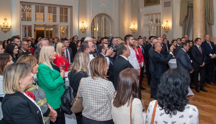 Italija dan oruzanih snaga 11