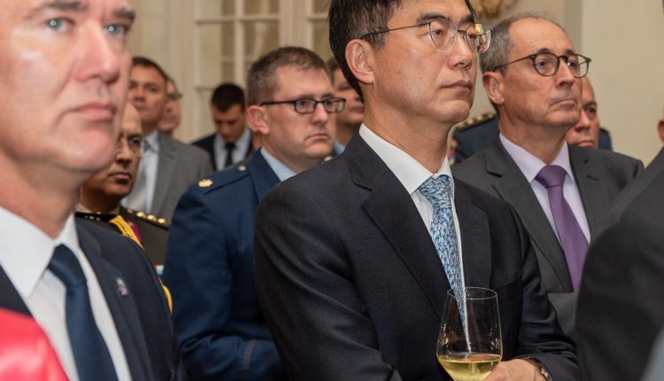 Italija dan oruzanih snaga 12