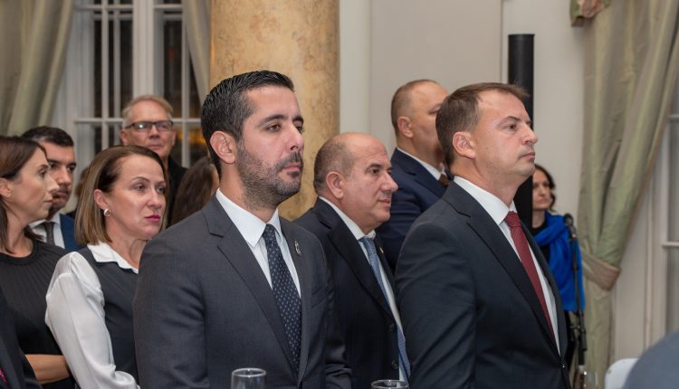 Italija dan oruzanih snaga 13
