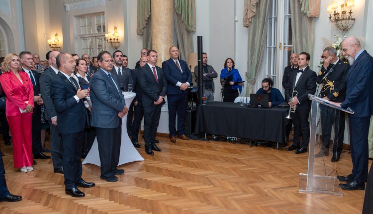 Italija dan oruzanih snaga 15