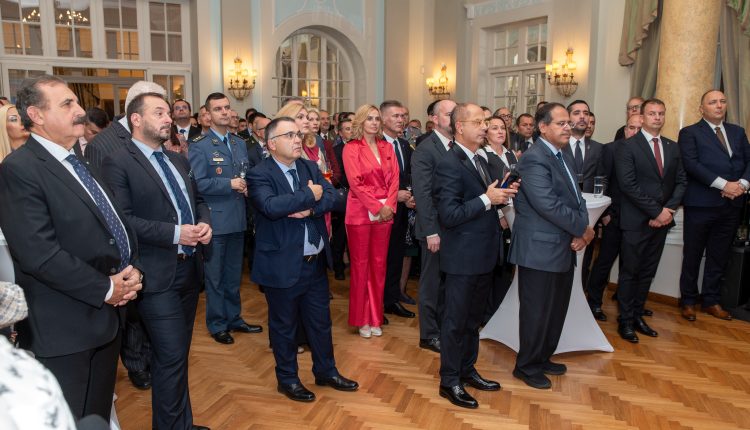 Italija dan oruzanih snaga 16