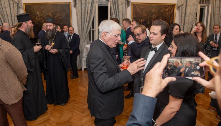 Italija dan oruzanih snaga 18