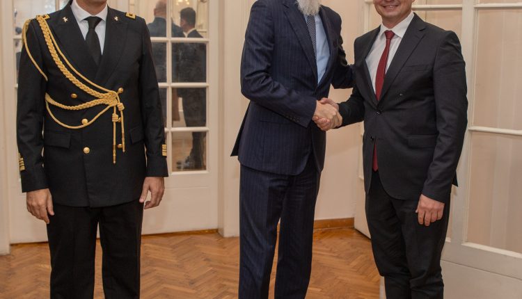 Italija dan oruzanih snaga 2