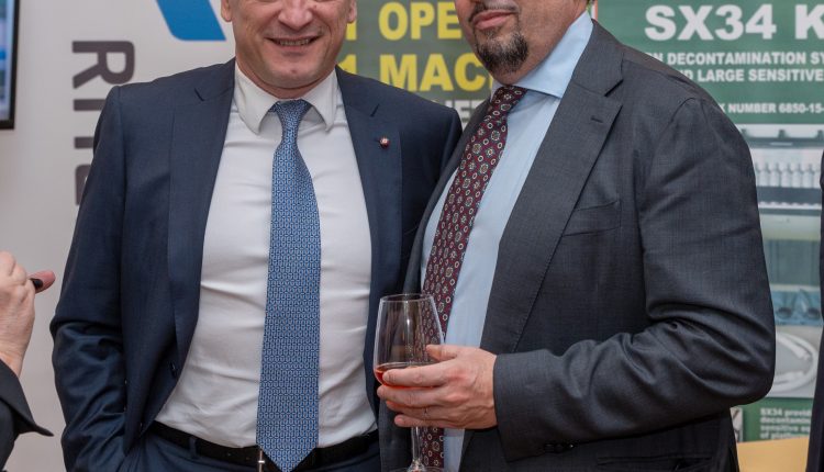 Italija dan oruzanih snaga 24