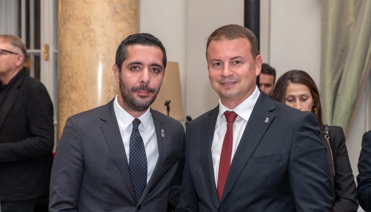 Italija dan oruzanih snaga 6