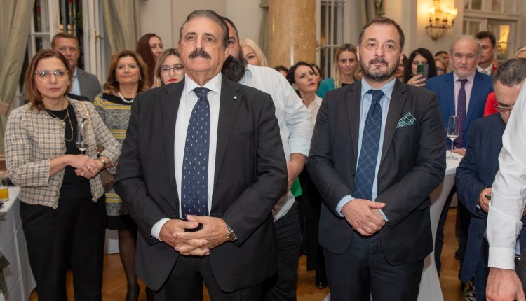 Italija dan oruzanih snaga 9