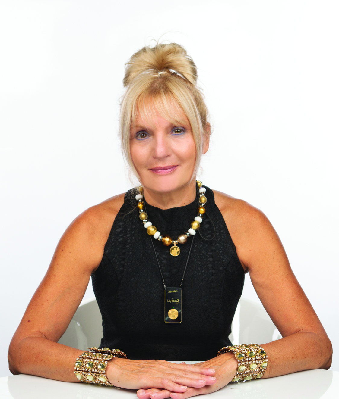 Vesna De Vinča Jugović